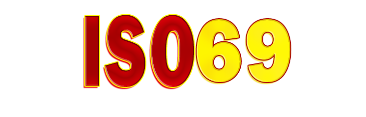 ISO69